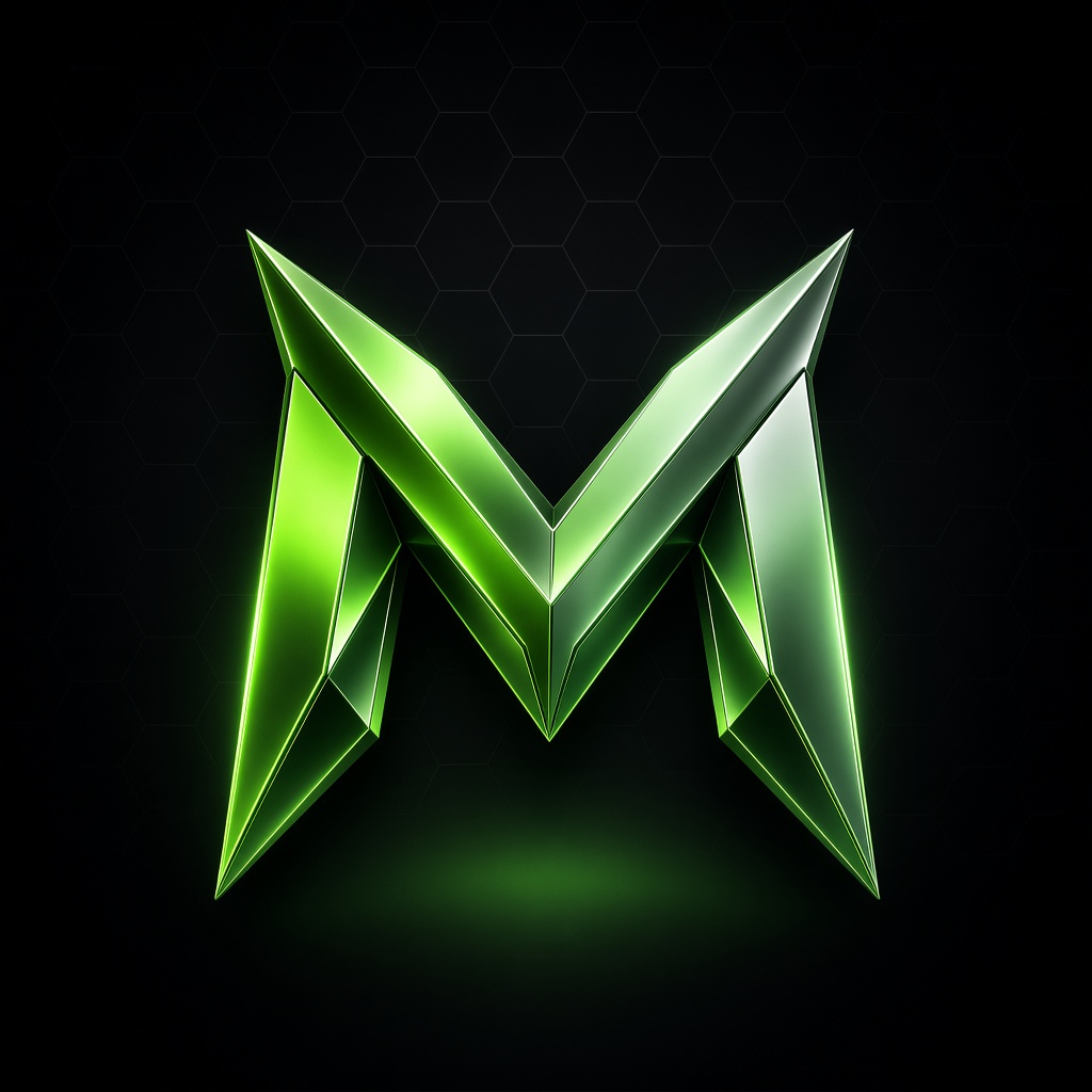 MAXX
